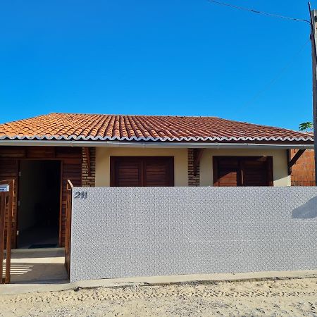 Casa De Ferias - Ferienhaus - House For Holiday! Uruau Ngoại thất bức ảnh
