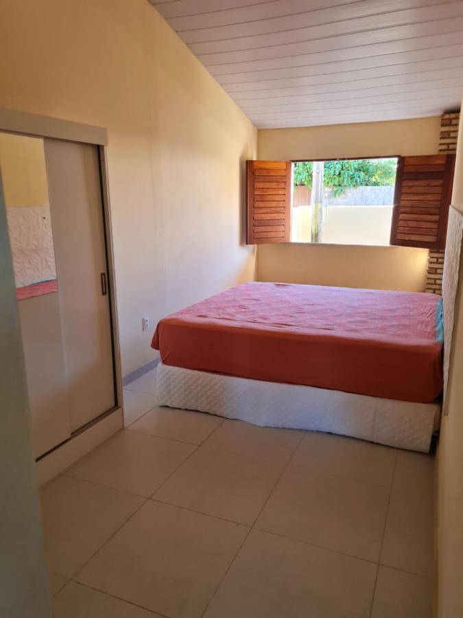 Casa De Ferias - Ferienhaus - House For Holiday! Uruau Ngoại thất bức ảnh