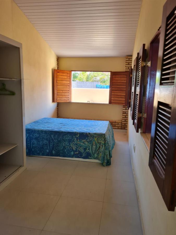 Casa De Ferias - Ferienhaus - House For Holiday! Uruau Ngoại thất bức ảnh
